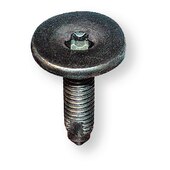 Torx schraube Fiat 6 x 16 mm